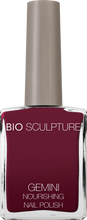 Charger l&#39;image dans la galerie, No. 318 Thornberry Gemini Nourishing Polish