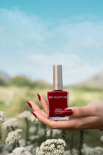 Charger l&#39;image dans la galerie, No. 318 Thornberry Gemini Nourishing Polish