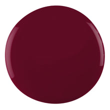 Load image into Gallery viewer, Thornberry Nail Polish