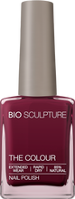 Load image into Gallery viewer, Thornberry Nail Polish