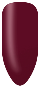 Ensemble de bâtonnets de couleur Bio Sculpture