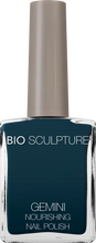 Charger l&#39;image dans la galerie, No. 319 At High Tide Gemini Nourishing Polish