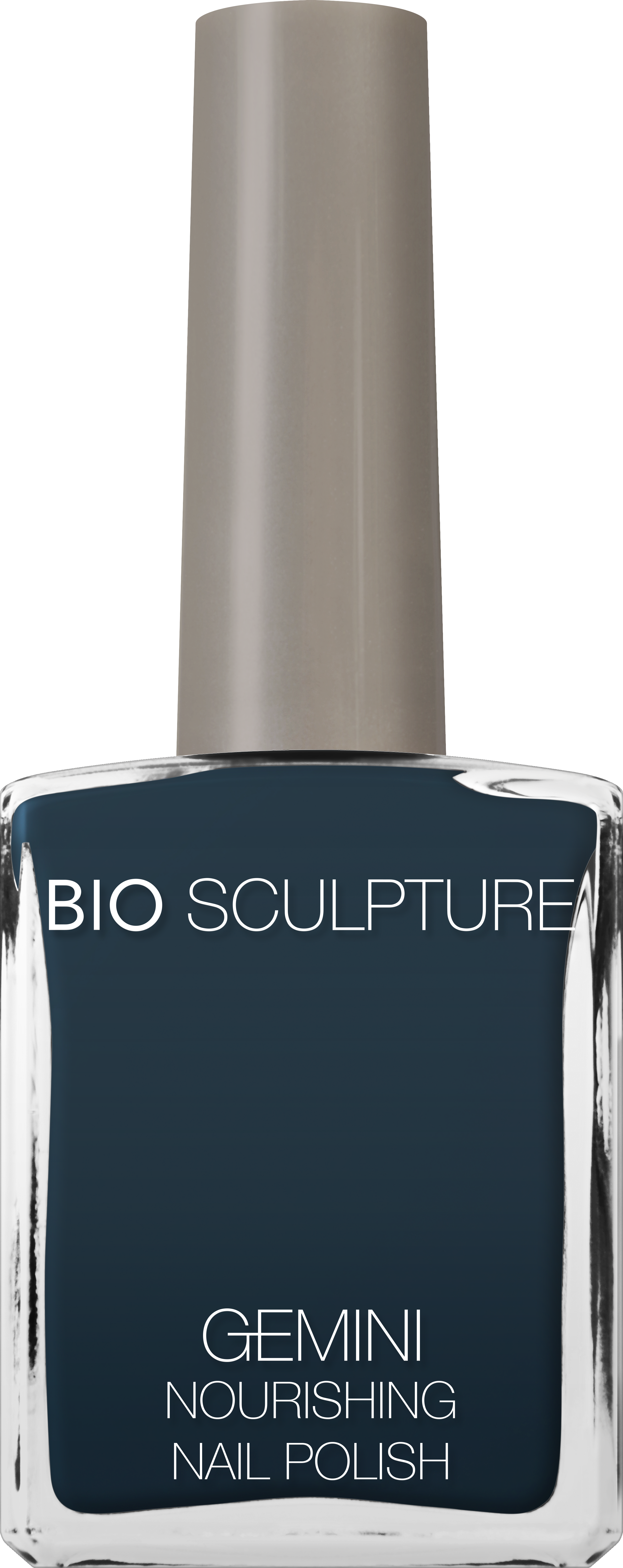 No. 319 At High Tide Gemini Nourishing Polish – Bio Sculpture Canada