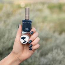 Charger l&#39;image dans la galerie, 319  At High Tide 4.5g