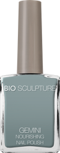 Charger l&#39;image dans la galerie, No. 320 For The Love of Evergreen Gemini Nourishing Polish