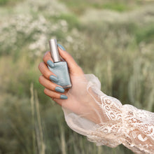 Charger l&#39;image dans la galerie, No. 320 For The Love of Evergreen Gemini Nourishing Polish