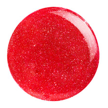 Charger l&#39;image dans la galerie, Gemini Nourrissant Nourrissant No. 24 Vin de Porto 14 ml