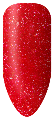 Ensemble de bâtonnets de couleur Bio Sculpture