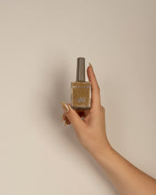 Load image into Gallery viewer, No. 322 Star of Wonder Gemini Nourishing Polish