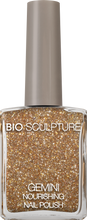 Load image into Gallery viewer, No. 322 Star of Wonder Gemini Nourishing Polish