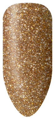 Ensemble de bâtonnets de couleur Bio Sculpture