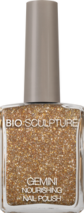 No. 322 Star of Wonder Gemini Nourishing Polish