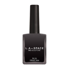Charger l&#39;image dans la galerie, LA SPACE Collection