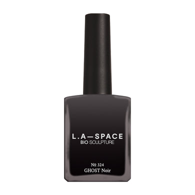 Gemini 14ml Vernis Nourrissant No. 108 Cocktail Pamplemousse