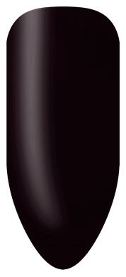 Ensemble de bâtonnets de couleur Bio Sculpture