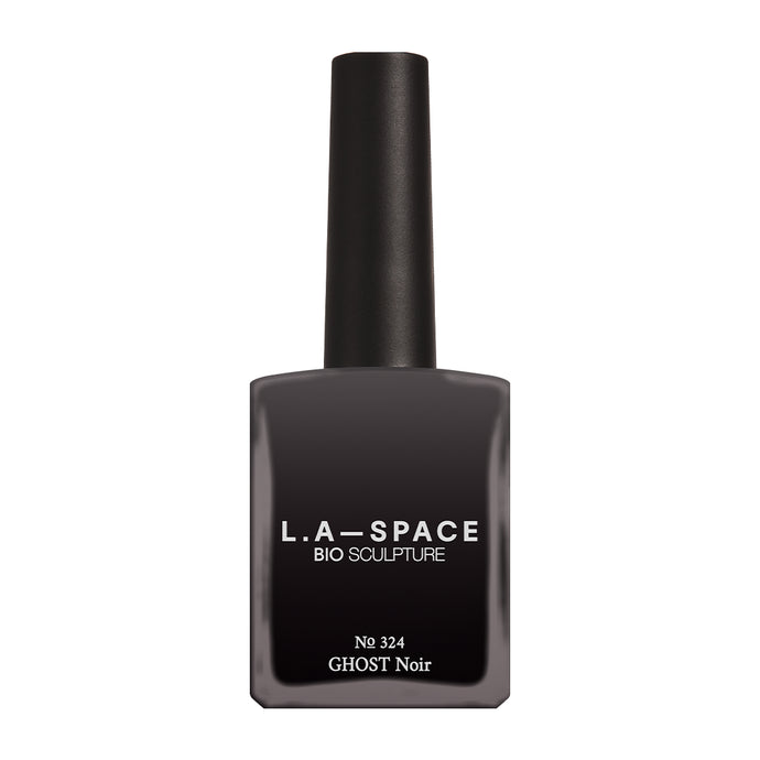 Gemini 14ml Vernis Nourrissant No. 108 Cocktail Pamplemousse