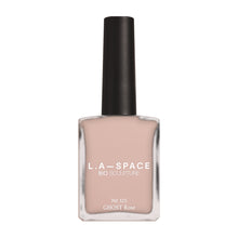 Charger l&#39;image dans la galerie, LA SPACE Collection