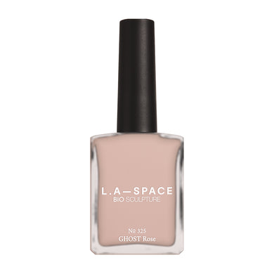 Gemini 14ml Vernis Nourrissant No. 108 Cocktail Pamplemousse
