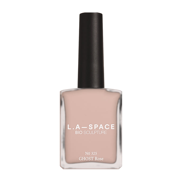 Gemini 14ml Vernis Nourrissant No. 108 Cocktail Pamplemousse