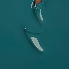 Load image into Gallery viewer, No. 332 Sapphire Whisper Gemini Nourishing Polish