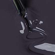 Load image into Gallery viewer, No. 333 Smoky Quartz Gemini Nourishing Polish