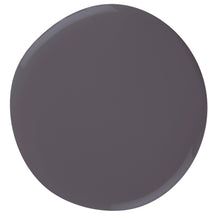 Load image into Gallery viewer, 333 Smoky Quartz