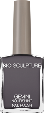 No. 333 Smoky Quartz Gemini Nourishing Polish