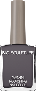 No. 333 Smoky Quartz Gemini Nourishing Polish