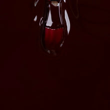 Load image into Gallery viewer, 334 Garnet Noir