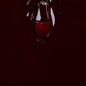 334 Garnet Noir
