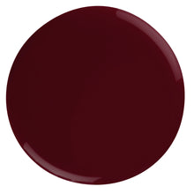 Load image into Gallery viewer, 334 Garnet Noir