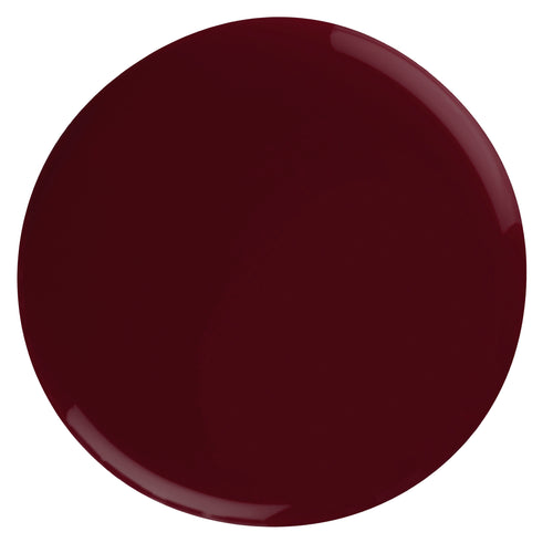 334 Garnet Noir