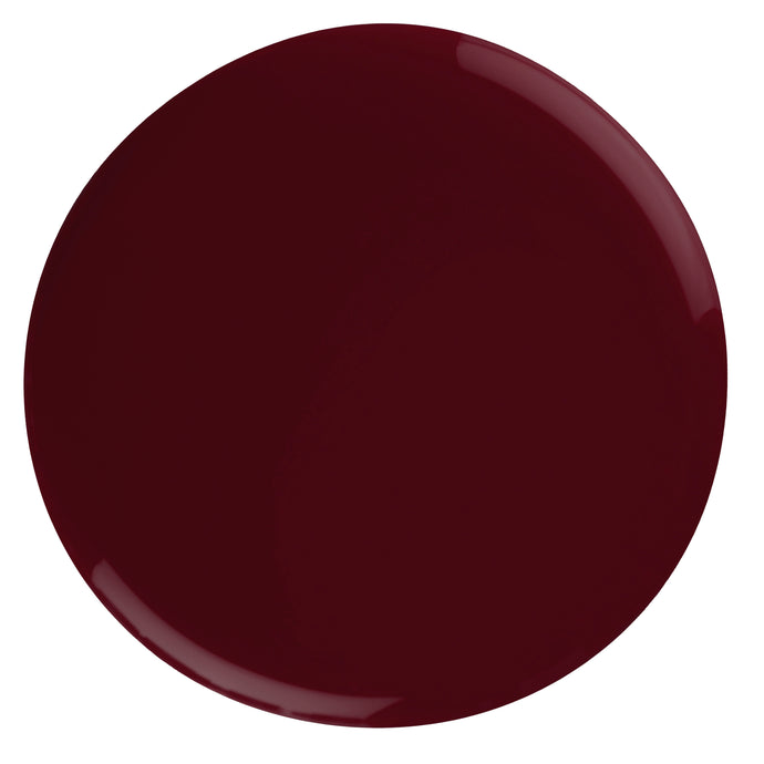 334 Garnet Noir