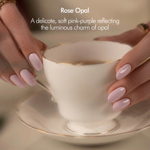 Load image into Gallery viewer, 335 Rose Opal