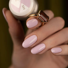 Load image into Gallery viewer, 335 Rose Opal