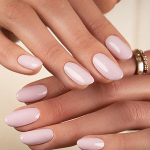 335 Rose Opal