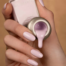 Load image into Gallery viewer, 335 Rose Opal