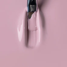 Load image into Gallery viewer, 335 Rose Opal
