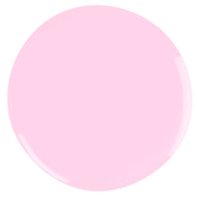 Load image into Gallery viewer, 335 Rose Opal