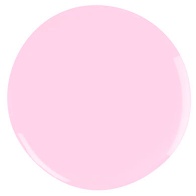 335 Rose Opal