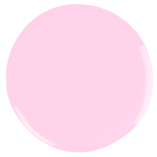 335 Rose Opal