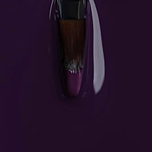 Load image into Gallery viewer, 336 Amethyst Veil