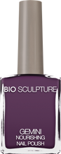 Load image into Gallery viewer, No. 336 Amethyst Veil Gemini Nourishing Polish