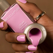 Load image into Gallery viewer, No. 337 Pink Tourmaline Gemini Nourishing Polish