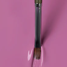 Load image into Gallery viewer, No. 337 Pink Tourmaline Gemini Nourishing Polish
