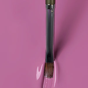 No. 337 Pink Tourmaline Gemini Nourishing Polish