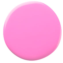 Load image into Gallery viewer, 337 Pink Tourmaline