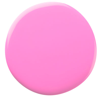 337 Pink Tourmaline