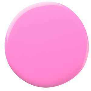 337 Pink Tourmaline