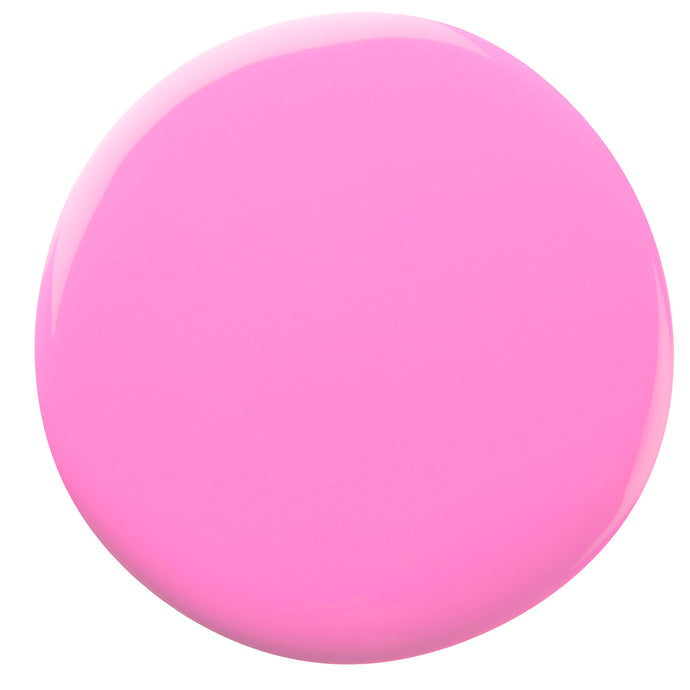 337 Pink Tourmaline